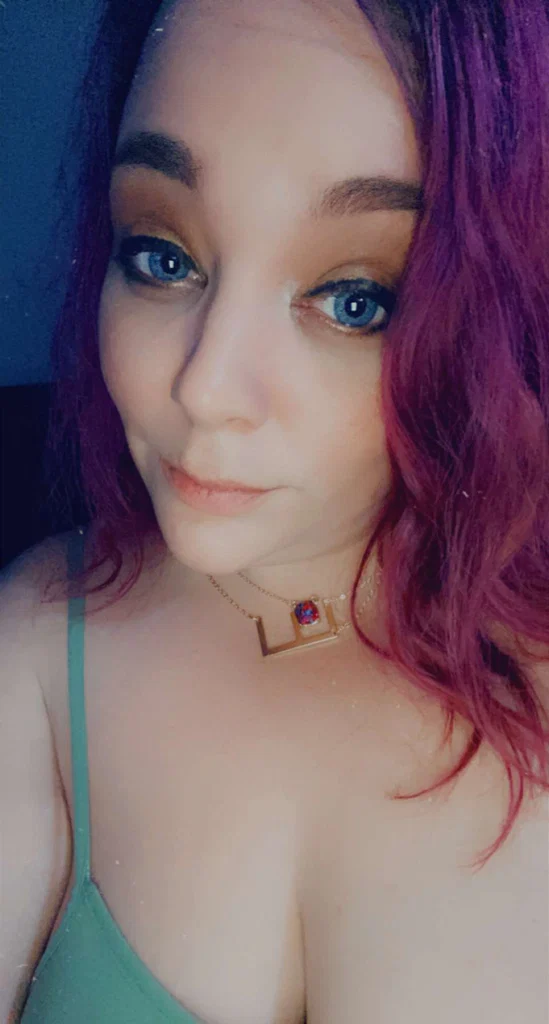 rocksdabaddie's avatar