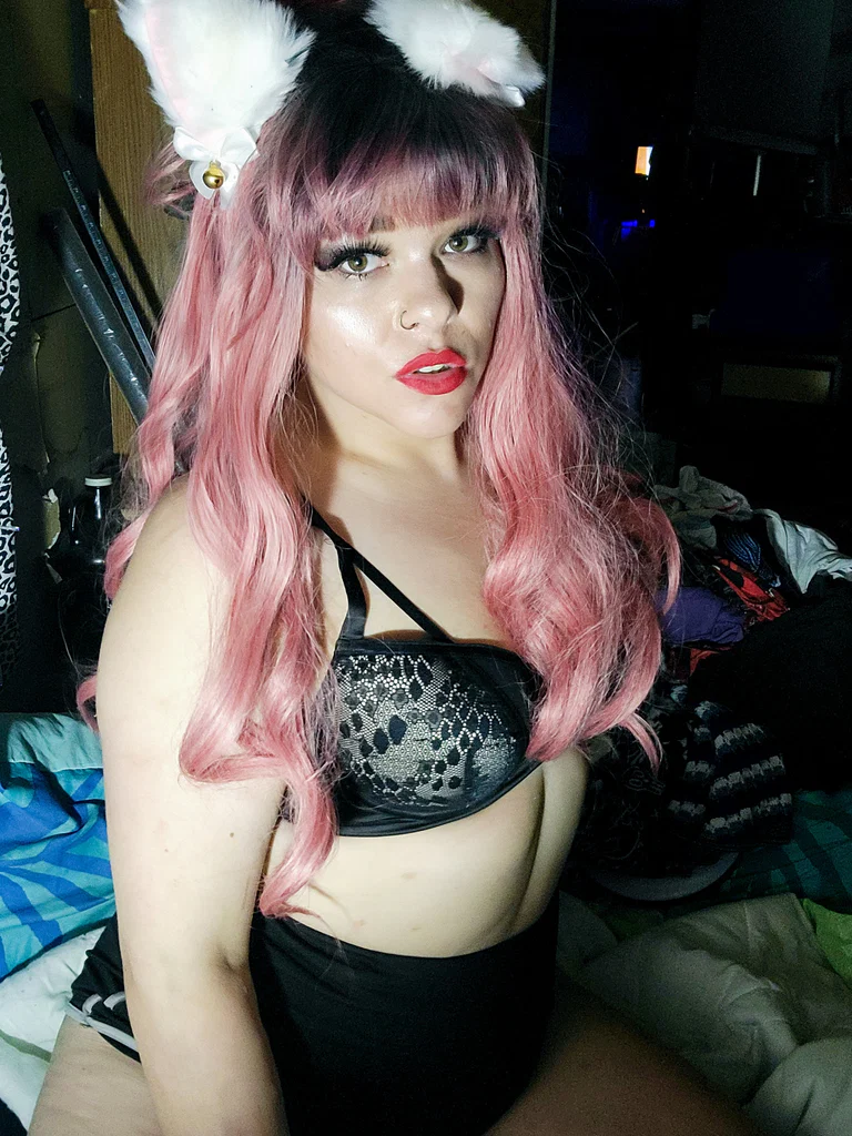 YourNextDoorNeighbor