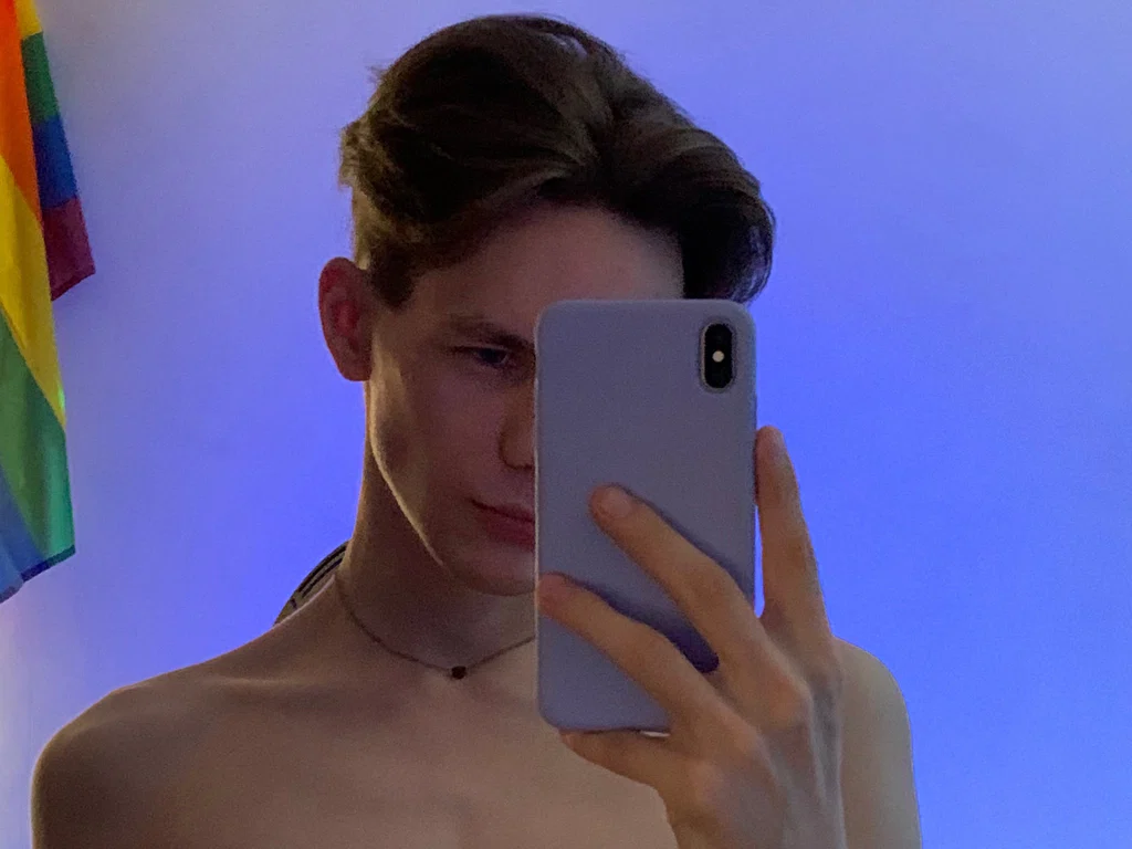 BOBRIKGAY