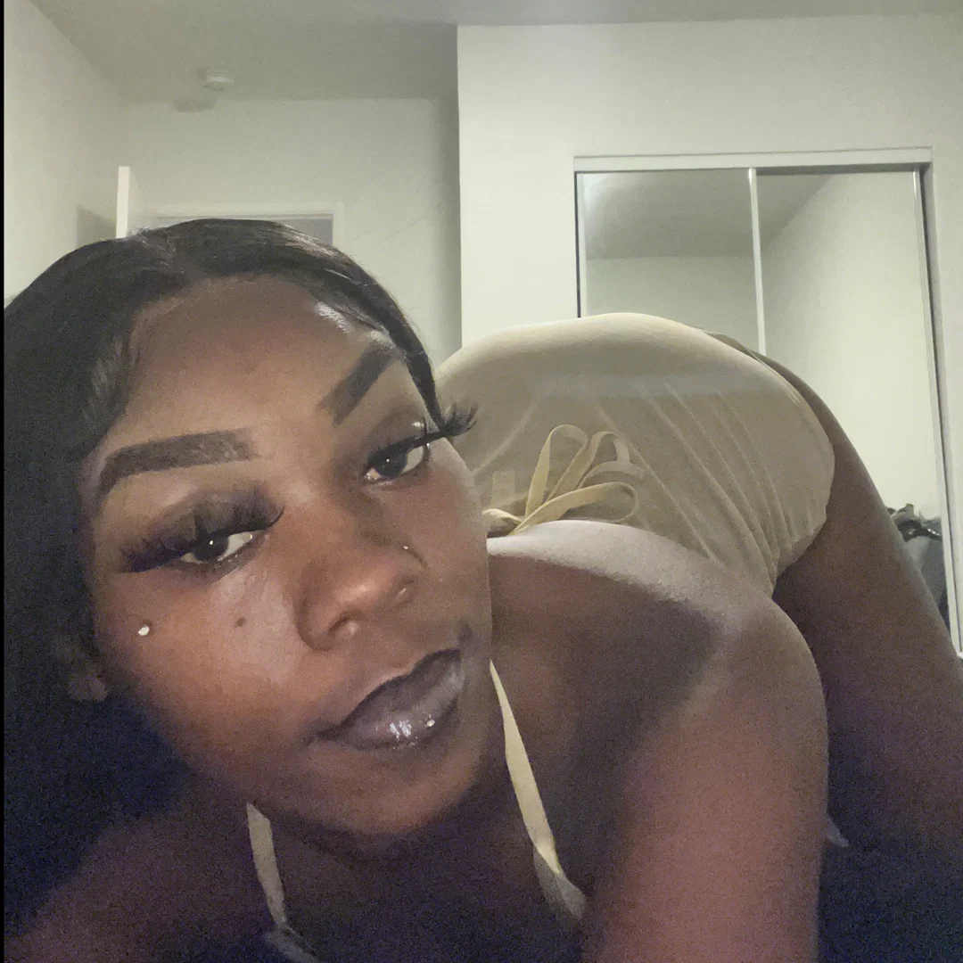 MiaaCreaaam profile banner