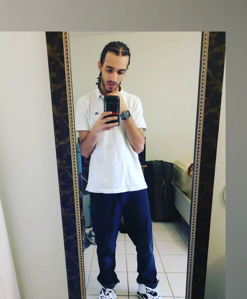 BigDickArab