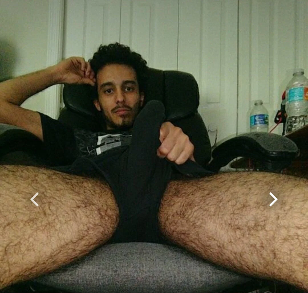 BigDickArab profile banner