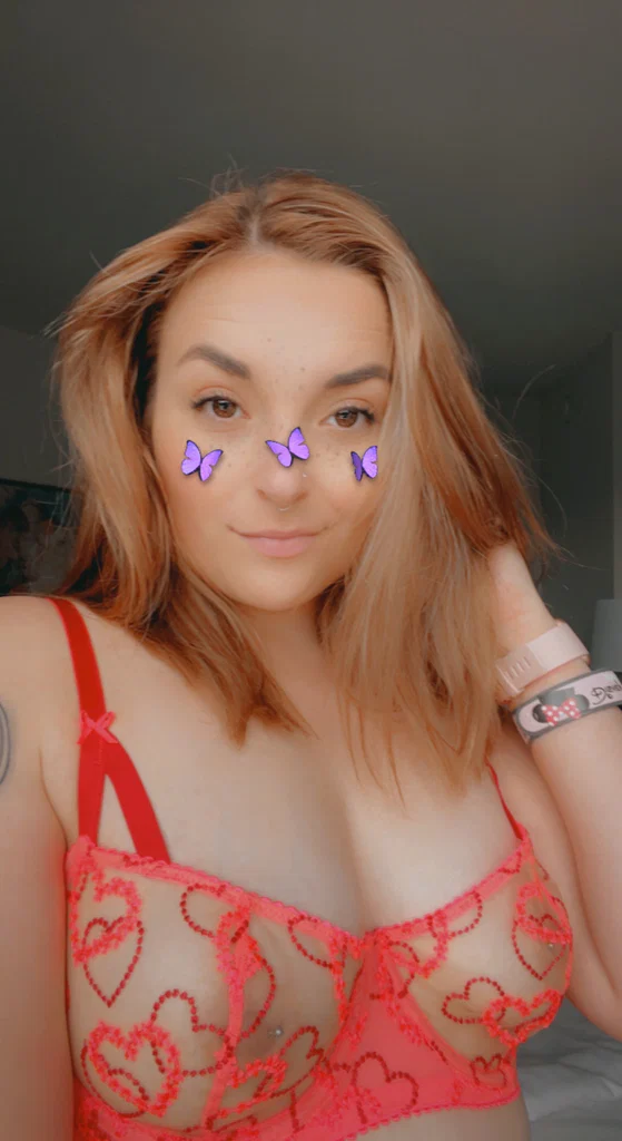 𝓢𝓾𝓰𝓪𝓻 ♡︎'s avatar