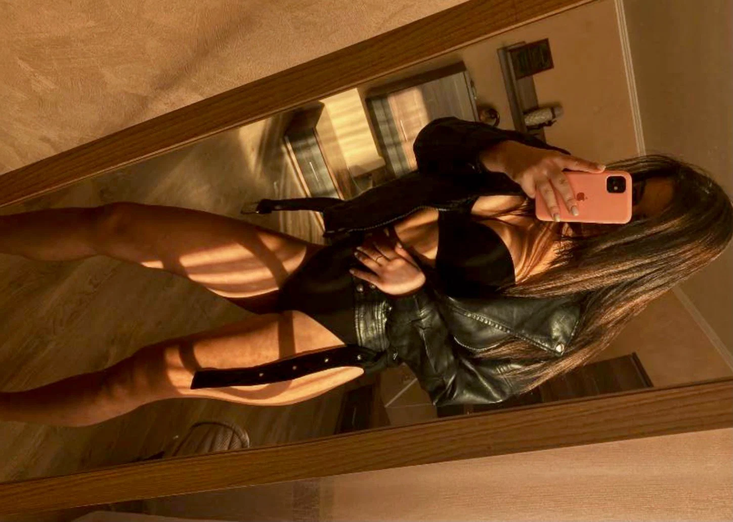🧝🏼♀️😋Sweet Jules🔥 profile banner