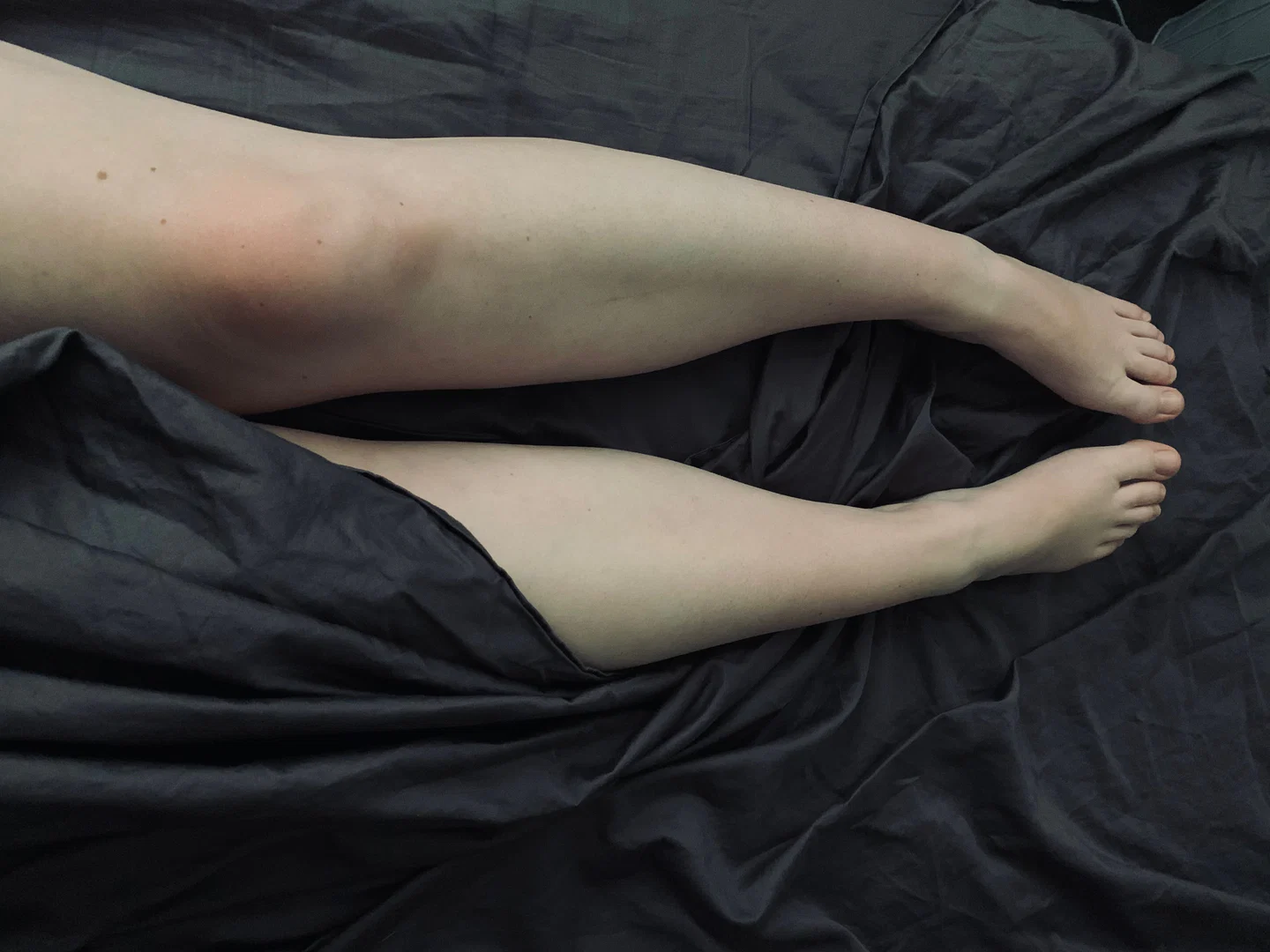 Lana š£ profile banner
