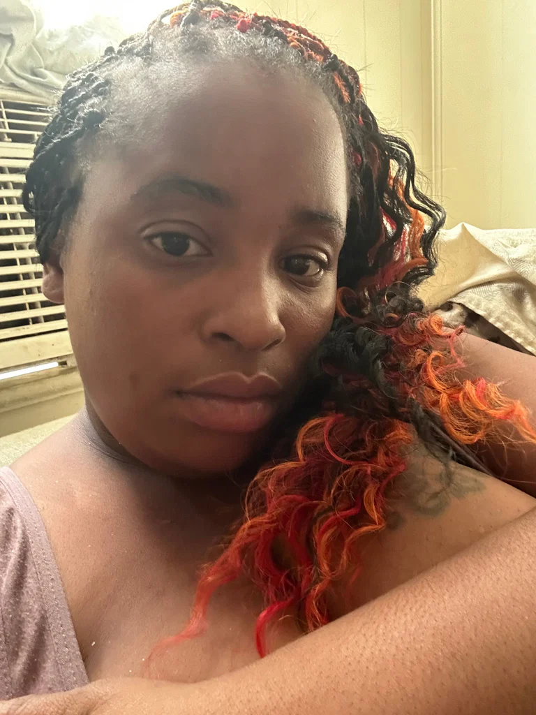 MS.Legend