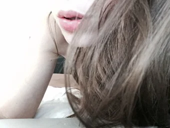 Ginevra Leoni