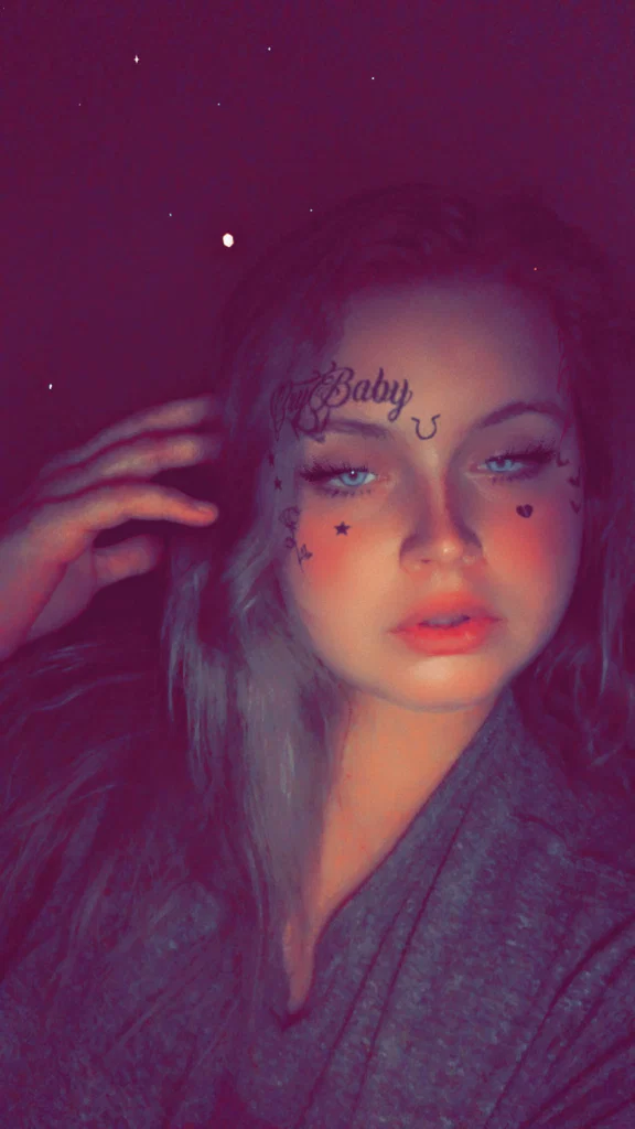 El's avatar