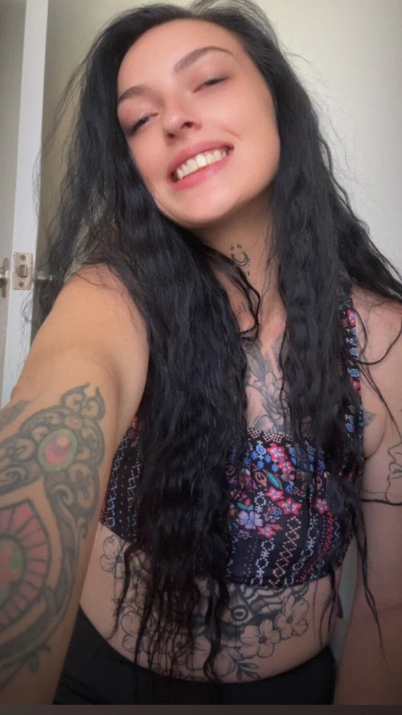 ❤️‍🔥 WORSHIP ME ❤️‍🔥