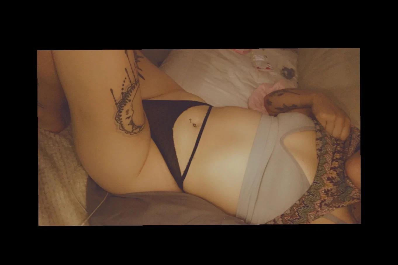 ❤️🔥 WORSHIP ME ❤️🔥 profile banner
