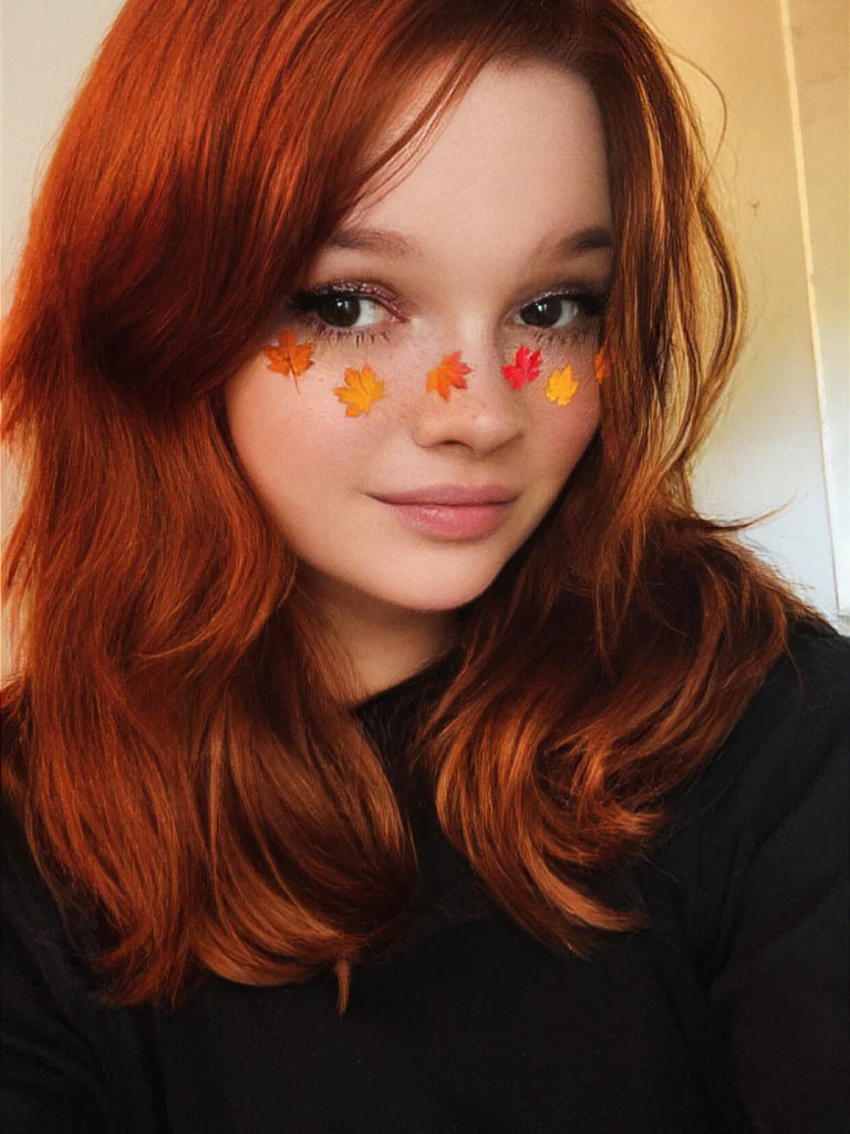 Kira Heart's avatar