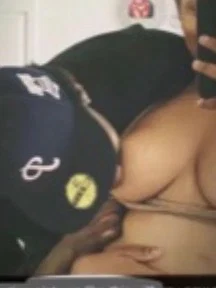 Naomi love profile banner