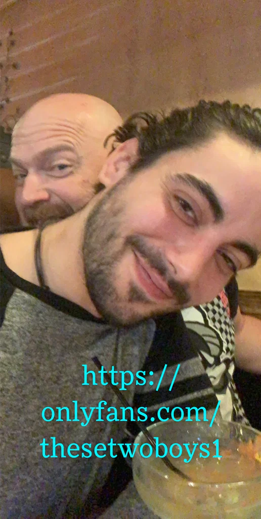 Dads Wet Dream's avatar