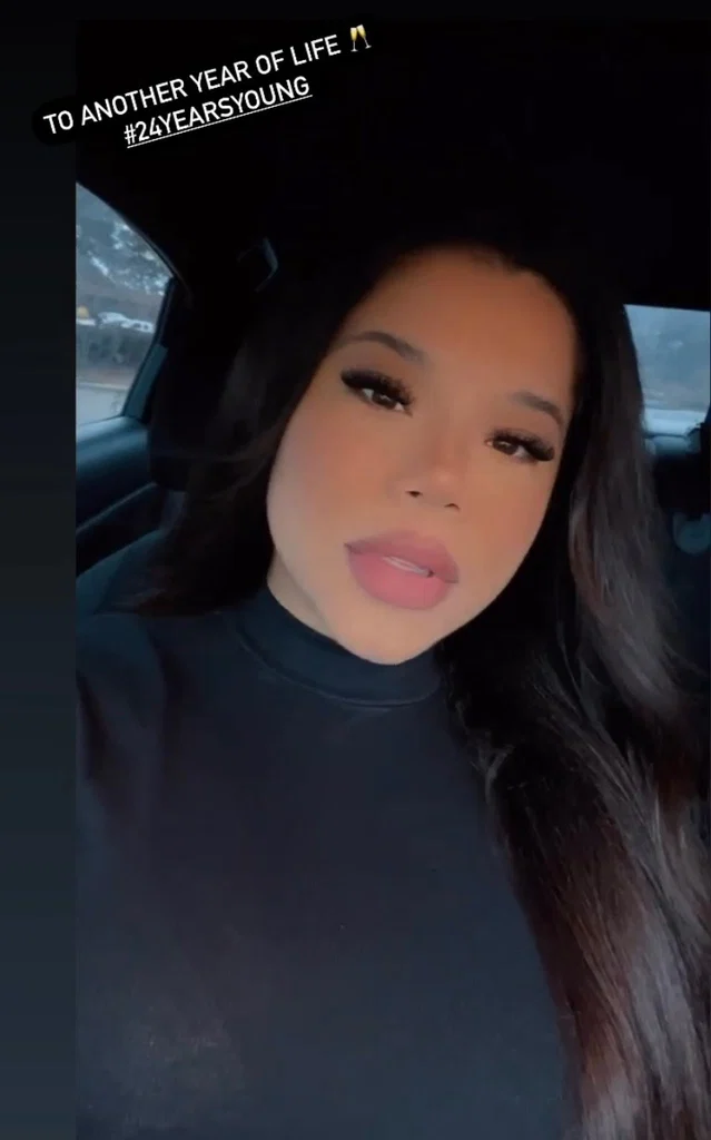 Gabbii's avatar