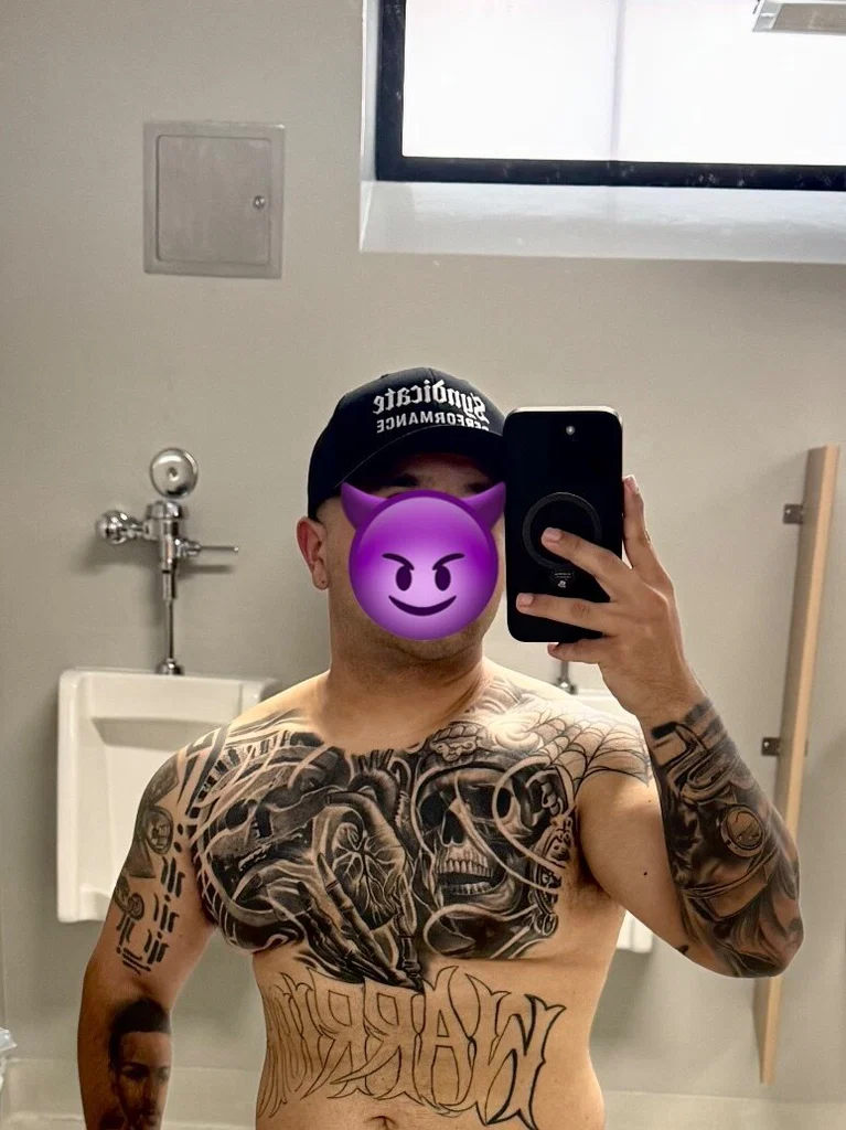 Lord Hennessy