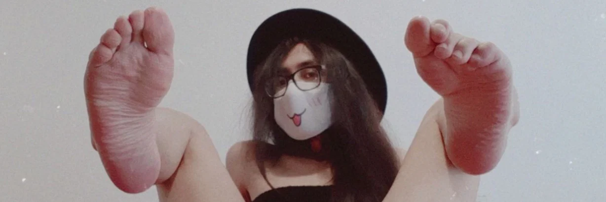 π± AleTheKat π profile banner