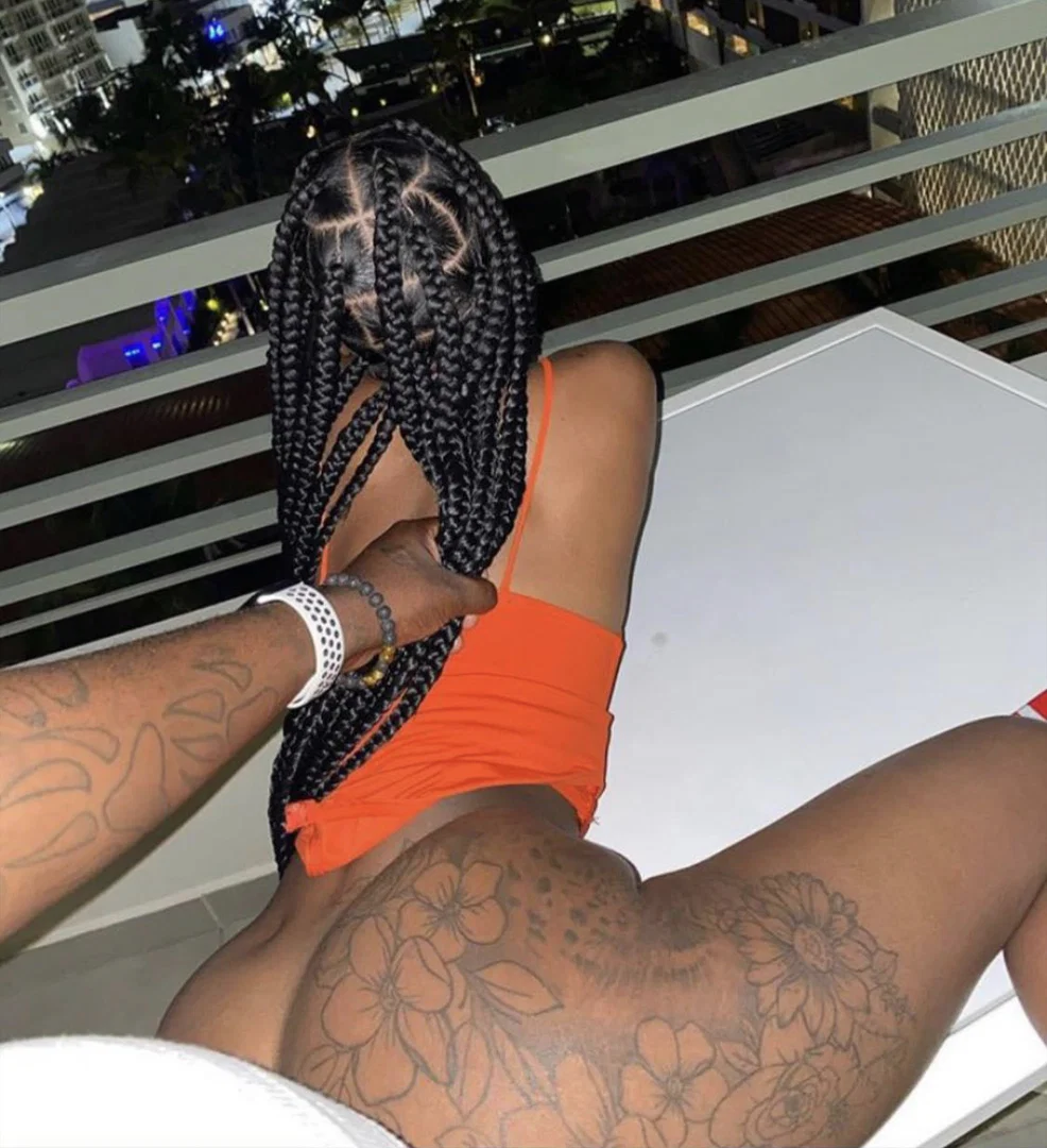 LitCouplexxx profile banner
