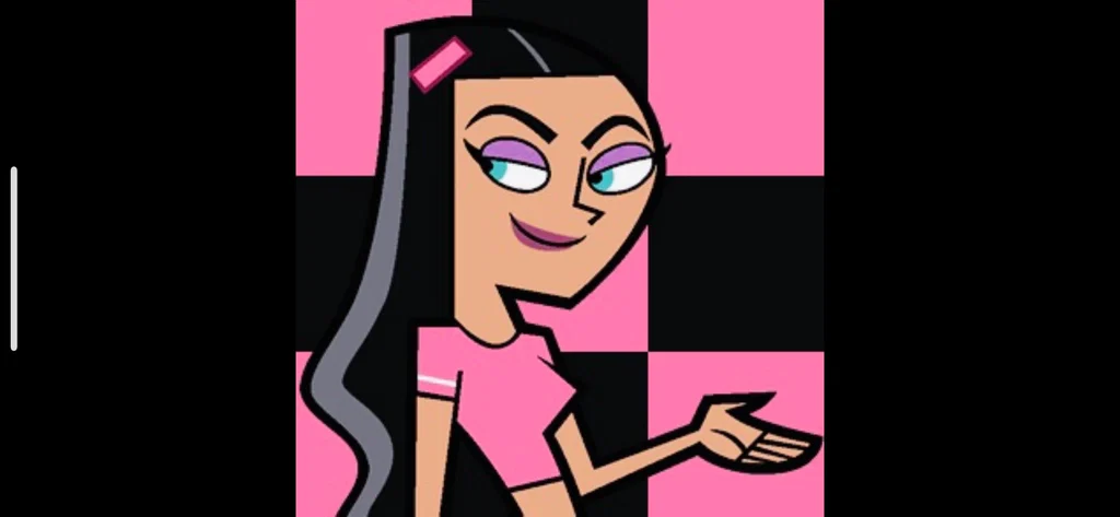Lexababyy's avatar