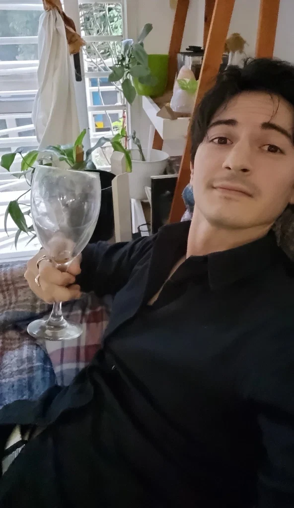 Matias u Profesor's avatar