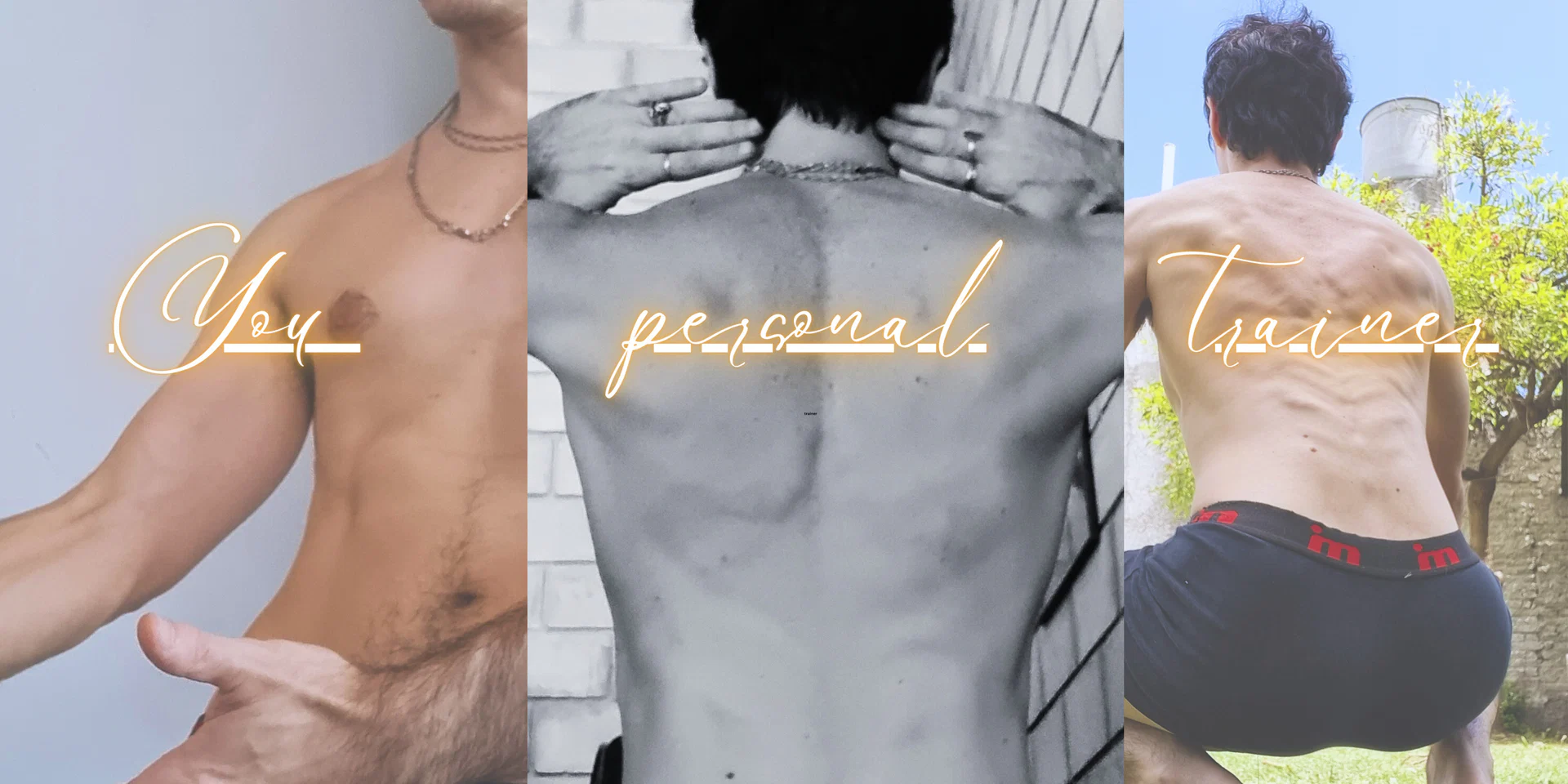 Matias u Profesor profile banner