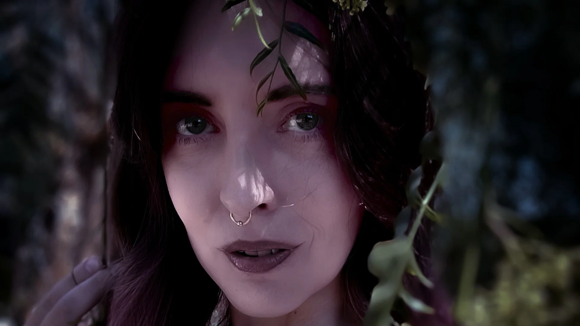 RyAnne Redd profile banner
