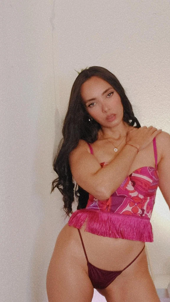 ✨ Lana forrrester ✨'s avatar