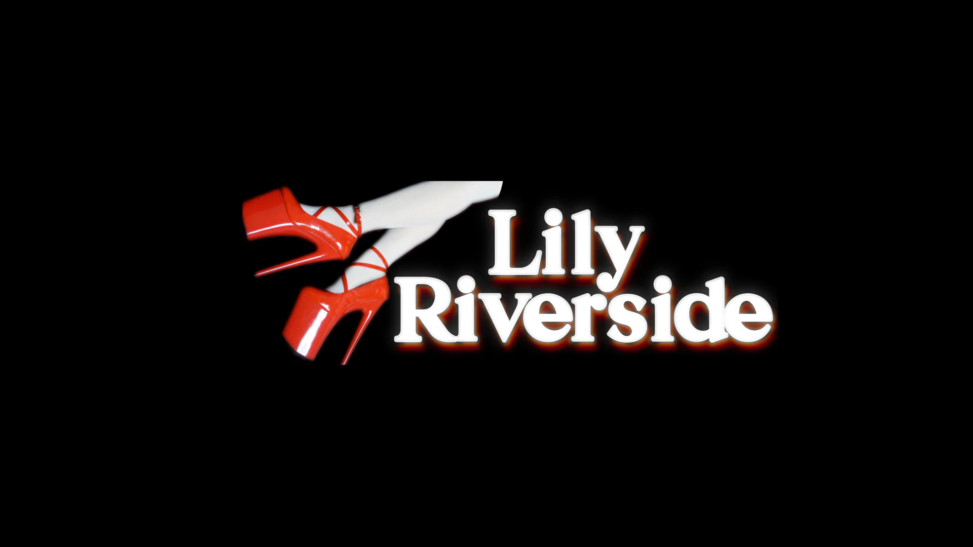 LilyLovesHerLegs profile banner
