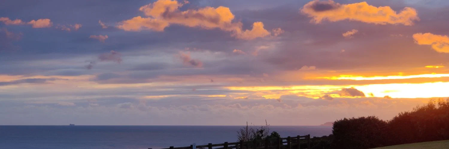 u171422320 profile banner
