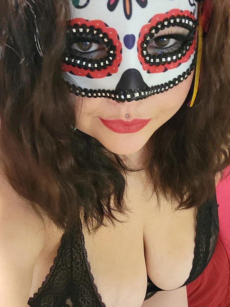 Hope Kay's avatar