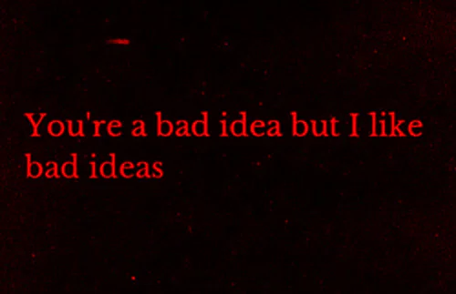 strawberrieshawtie profile banner