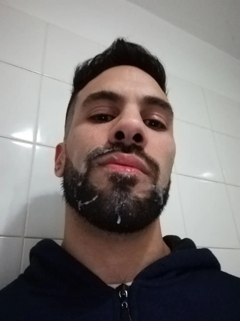 LatinoSlu t's avatar
