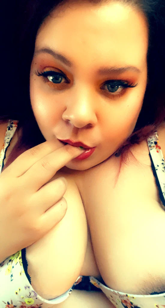 SugarPlumpp's avatar