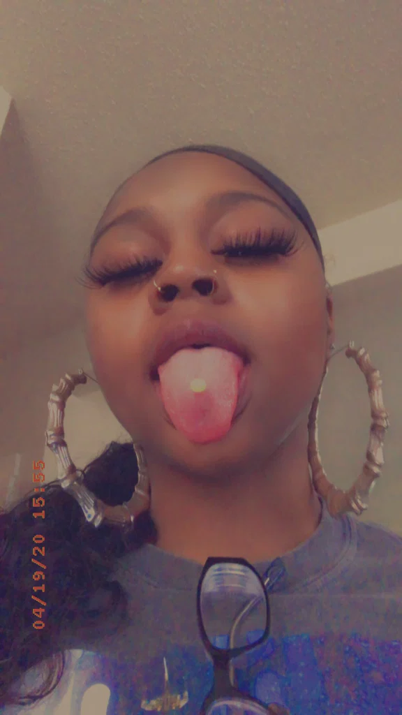 Nia 😝's avatar