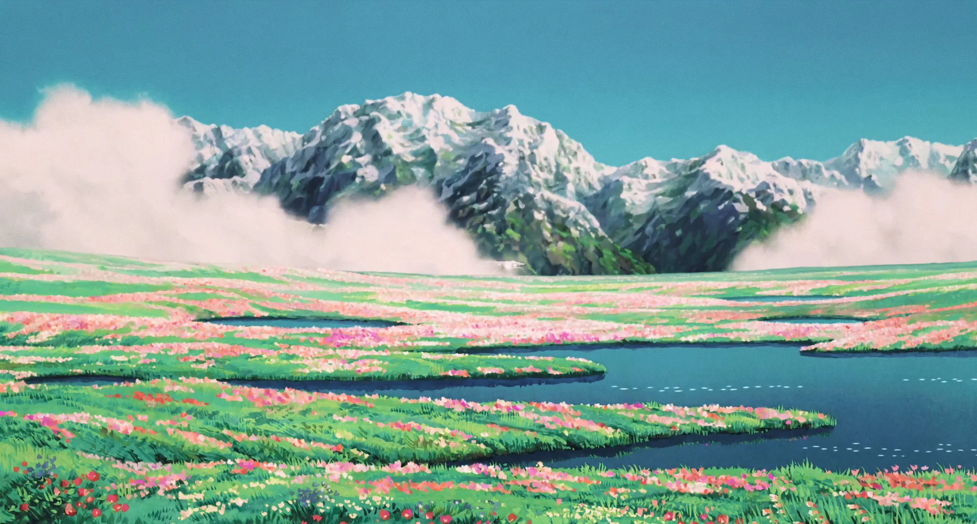playpoppyforme profile banner