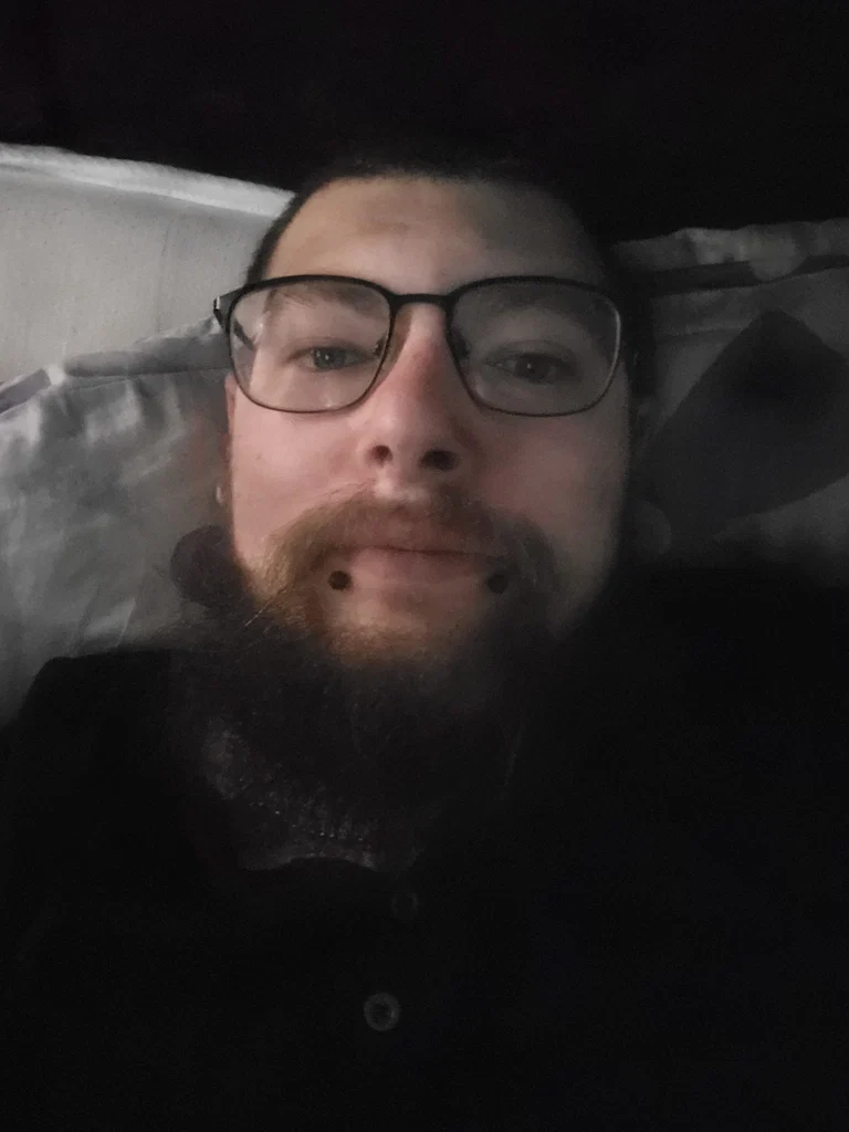 shaunskulls's avatar