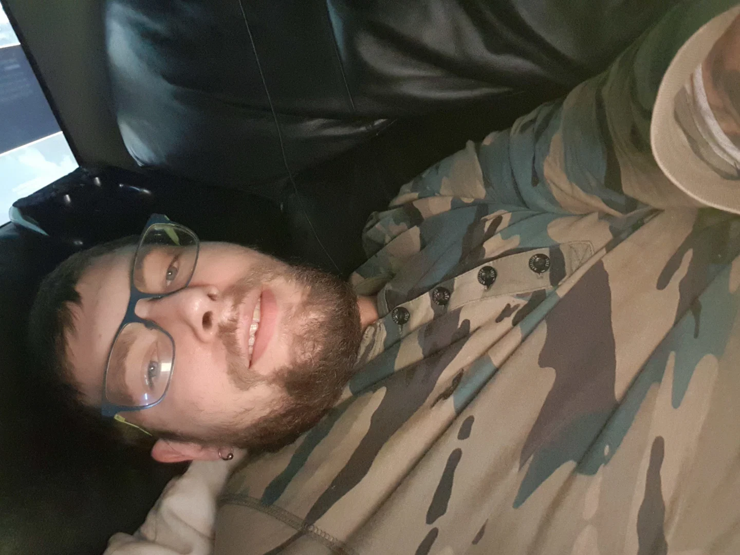 shaunskulls profile banner
