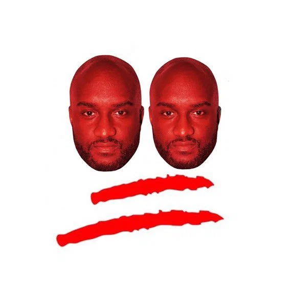 Sausage Delivery Man profile banner