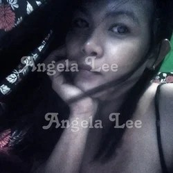Angela Lee's avatar