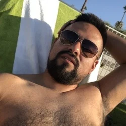 Hernalex's avatar