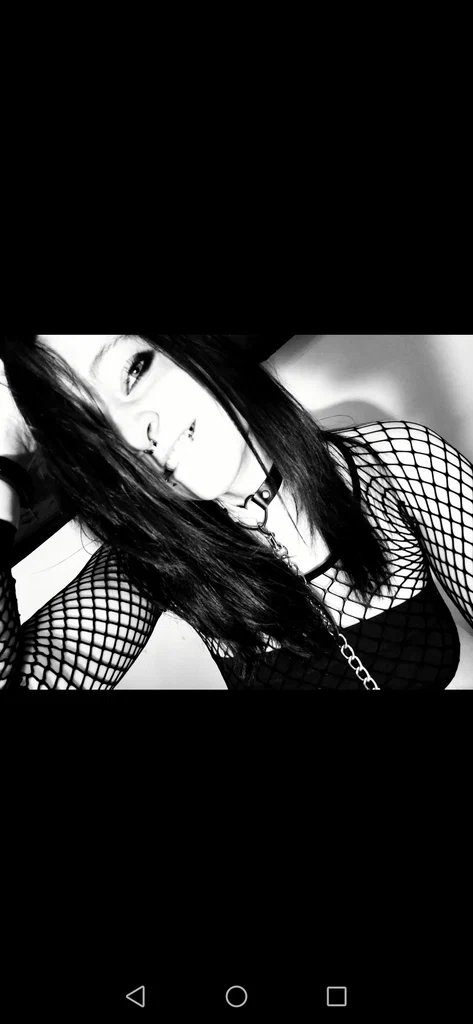 xNeroxana666x