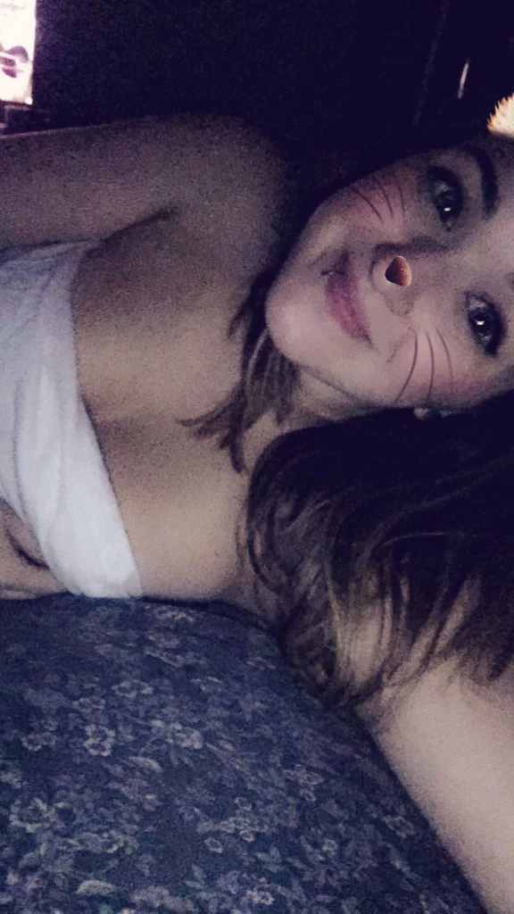 Lilli Rose's avatar