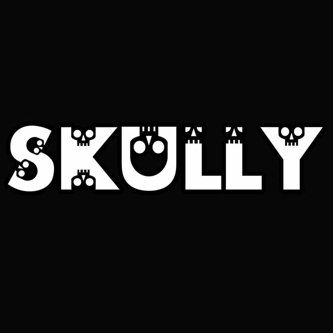 Skvlly profile banner