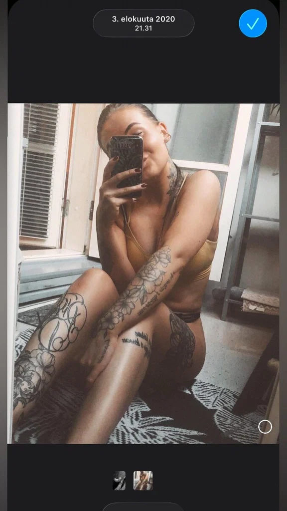 R 🧚🏻💦's avatar