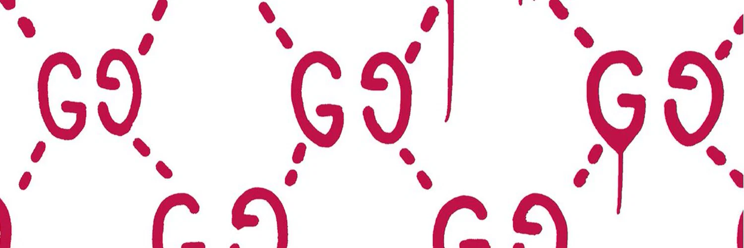Eddy profile banner