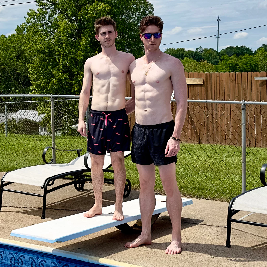 The Step Bros FREE's avatar