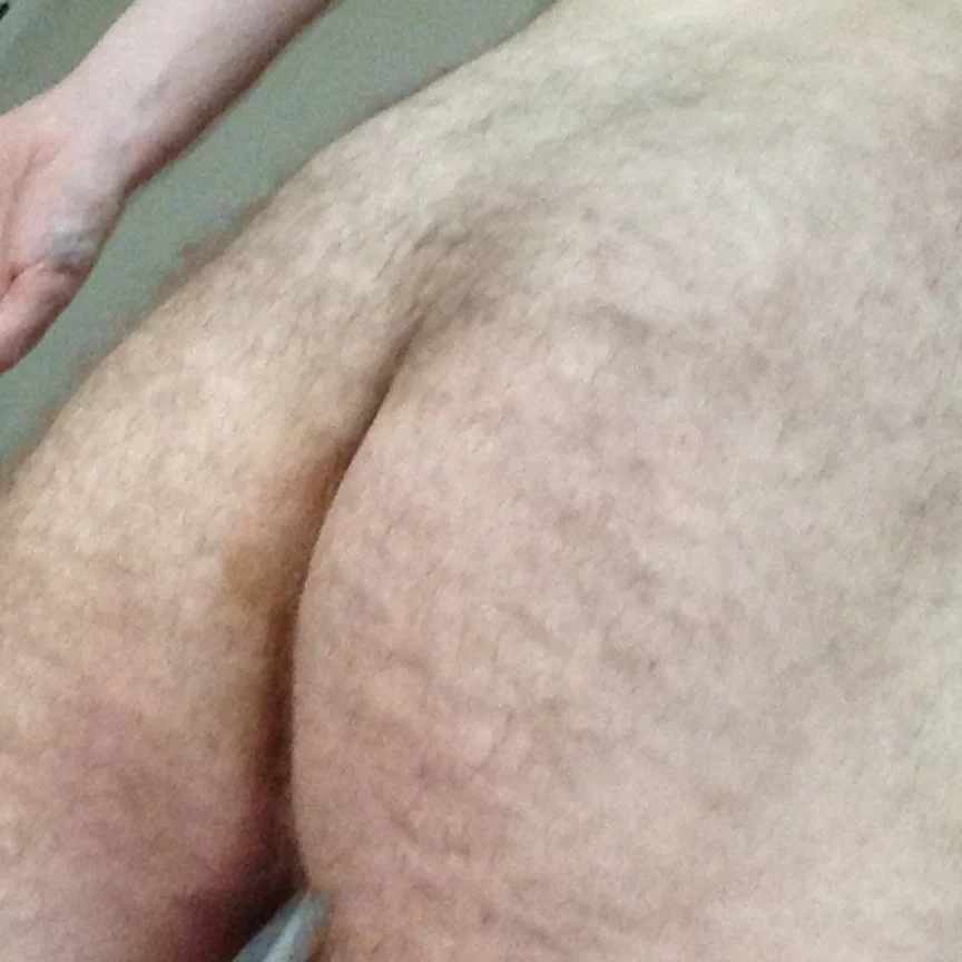 Sweaty π» profile banner