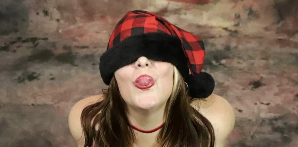 Sweetdecollete profile banner