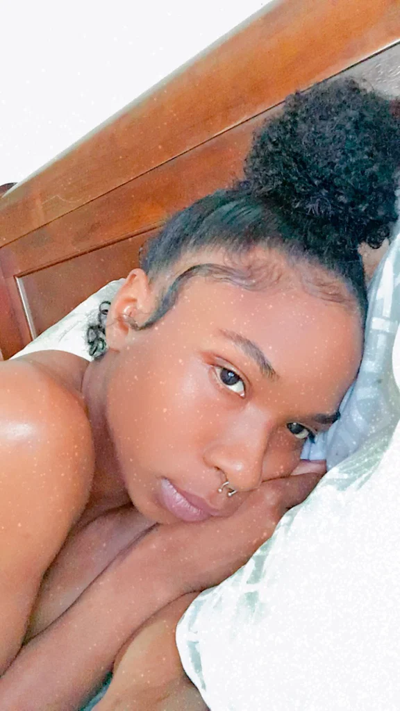 Throat Baby💦🤪's avatar