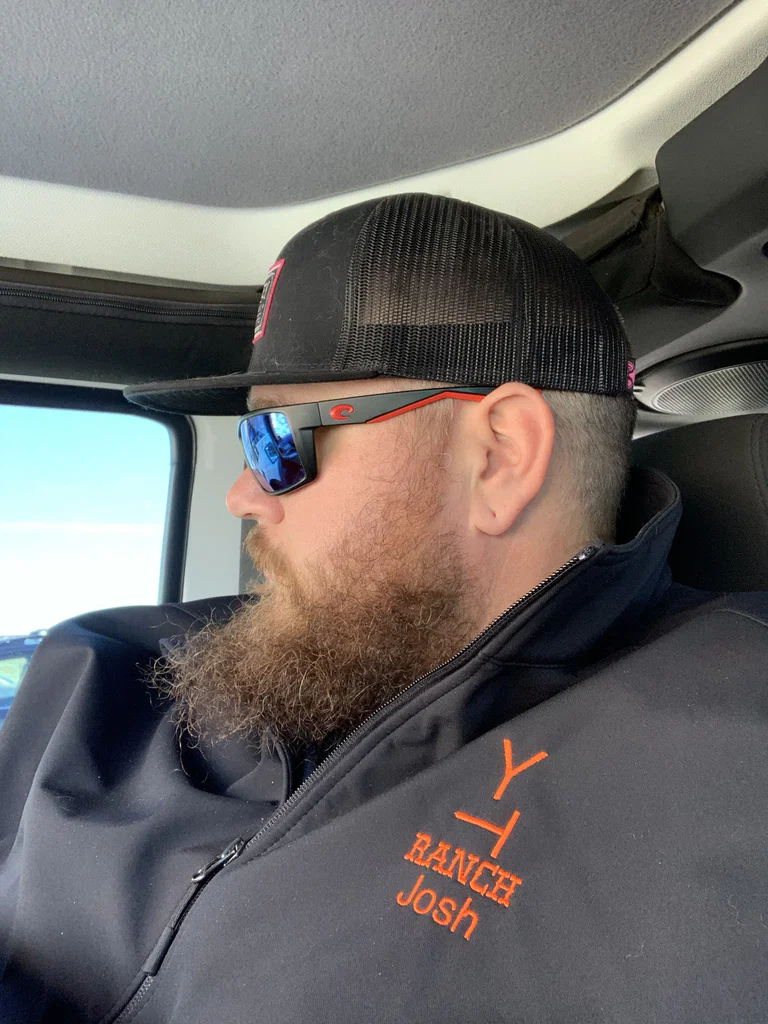 DirtyRancher's avatar
