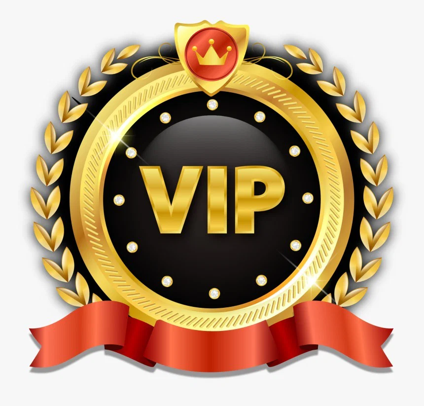 Jade Wade VIP's avatar